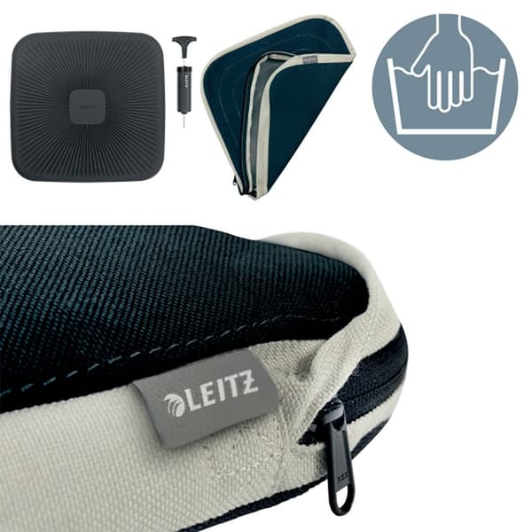 Leitz Työtuolin Tyyny Active Wobble