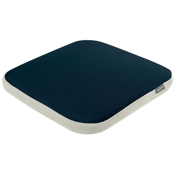 Leitz Kontorstolehynde Active Wobble