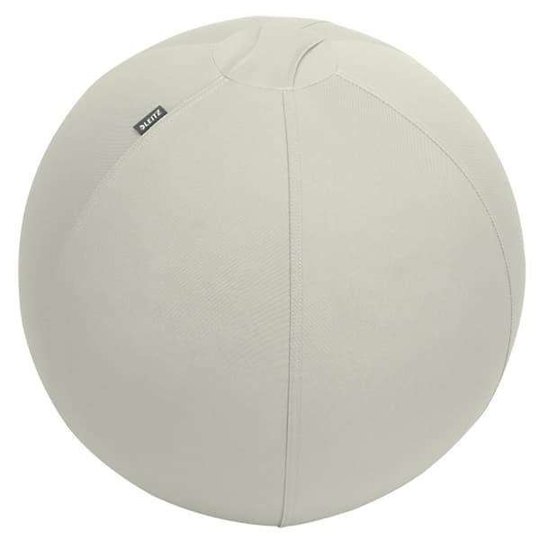 Leitz Anti-slip Sædekugle Active 55 Cm
