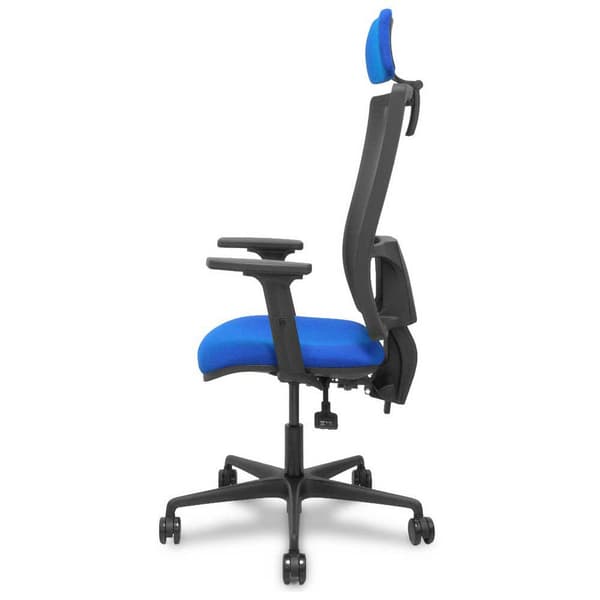 Piqueras Y Crespo Stol Bormate Arms 2d