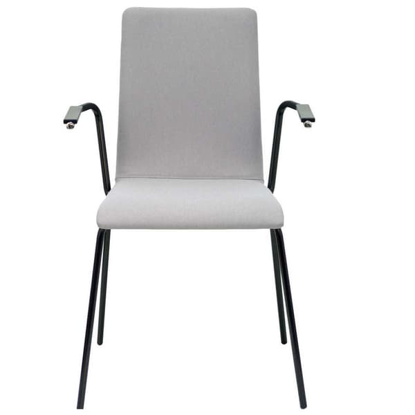 Nowy Styl Stol Coffee Vii With Arms 4 Enheder