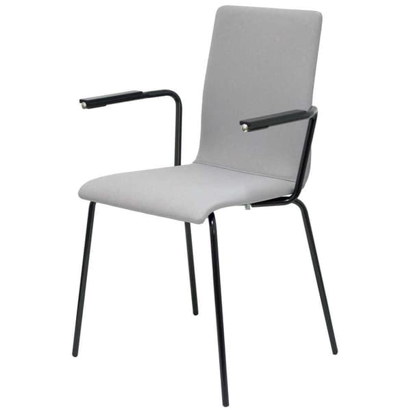 Nowy Styl Stol Coffee Vii With Arms 4 Enheder