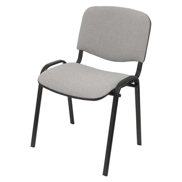 Nowy Styl Tuoli Iso Aran 2 Yksiköitä