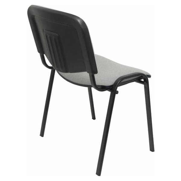 Nowy Styl Tuoli Iso Aran 2 Yksiköitä