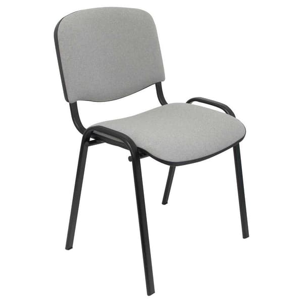 Nowy Styl Tuoli Iso Aran 2 Yksiköitä