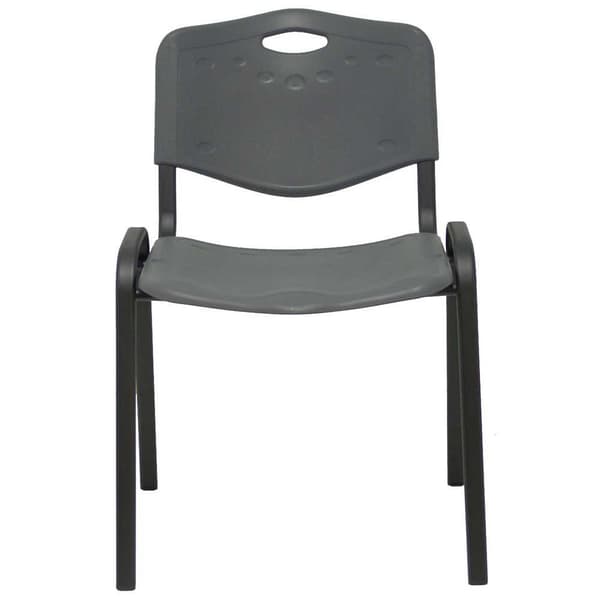 Nowy Styl Stol Iso Plastic 2 Enheder