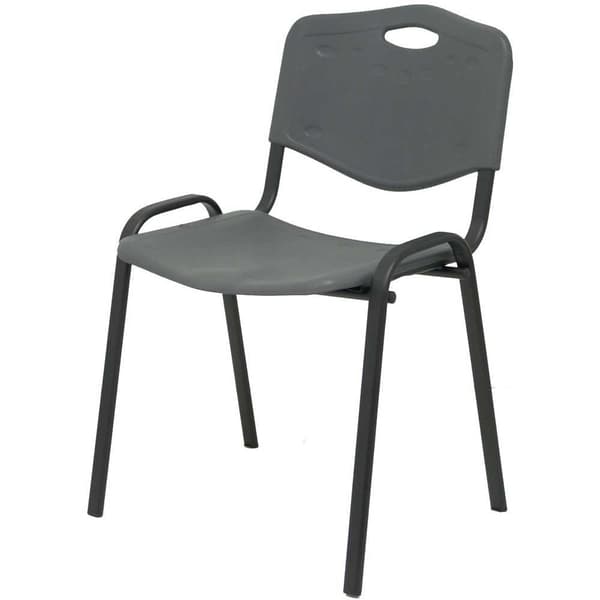 Nowy Styl Stol Iso Plastic 2 Enheder