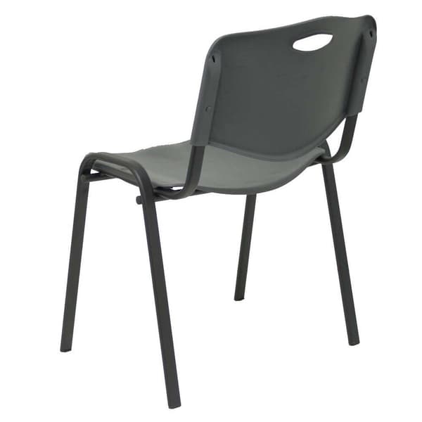 Nowy Styl Stol Iso Plastic 2 Enheder
