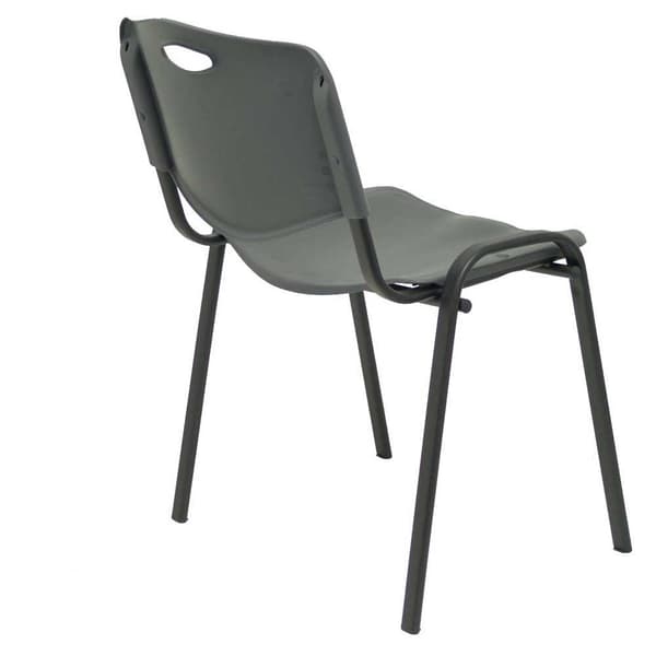Nowy Styl Stol Iso Plastic 2 Enheder