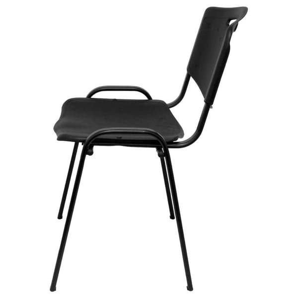 Nowy Styl Tuoli Iso Pvc 2 Yksiköitä