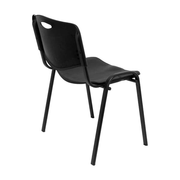 Nowy Styl Tuoli Iso Pvc 2 Yksiköitä