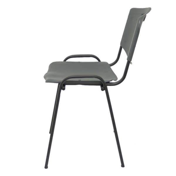 Nowy Styl Stol Iso Pvc 4 Enheder