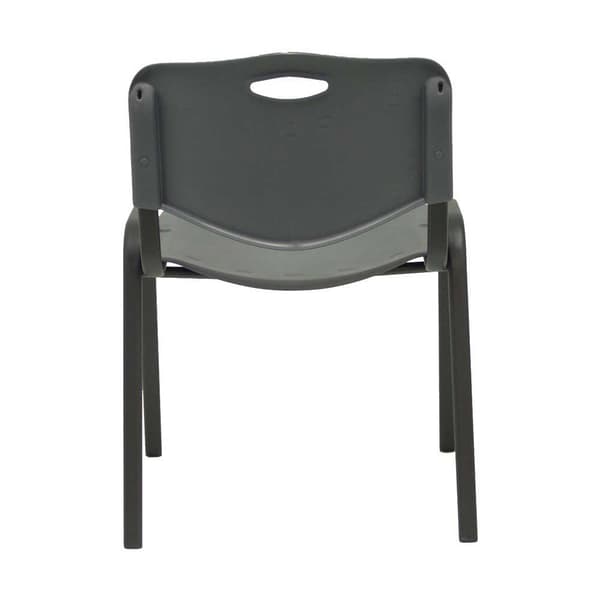 Nowy Styl Stol Iso Pvc 4 Enheder