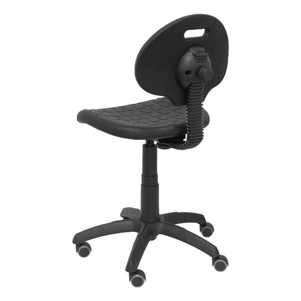 P And C Kontorsstol 213clne