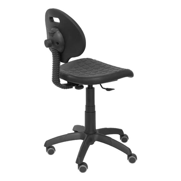 P And C Kontorsstol 213clne