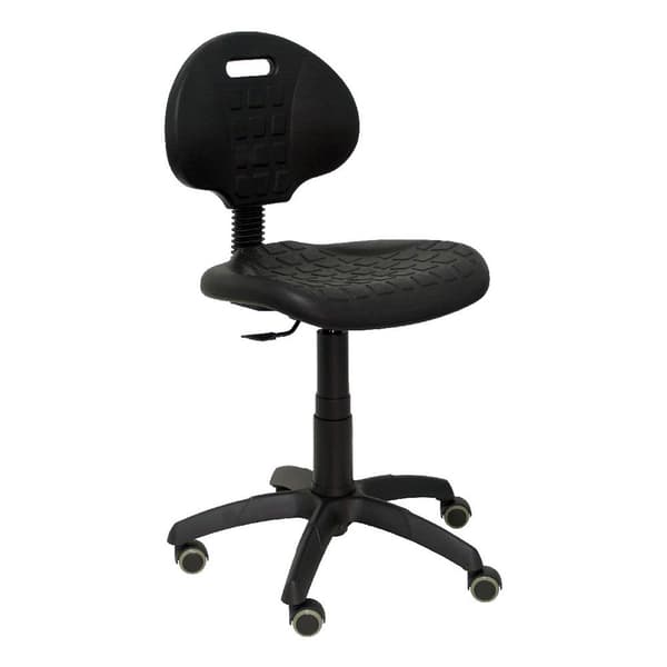 P And C Kontorsstol 213clne