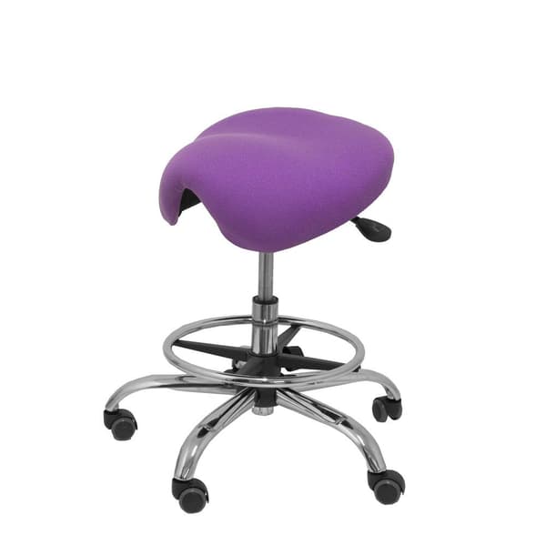 P And C Taburet Alatoz 6bali82 Lilla