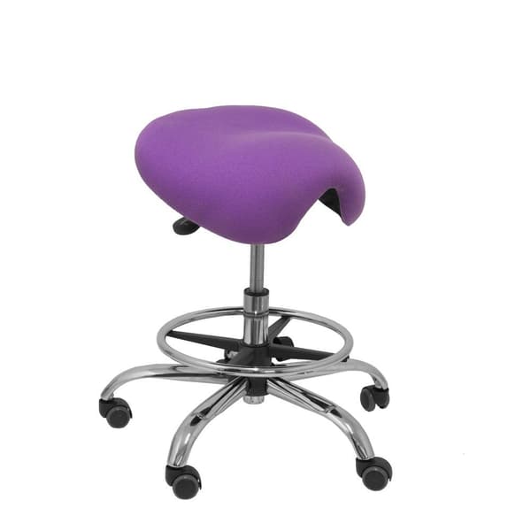 P And C Taburet Alatoz 6bali82 Lilla