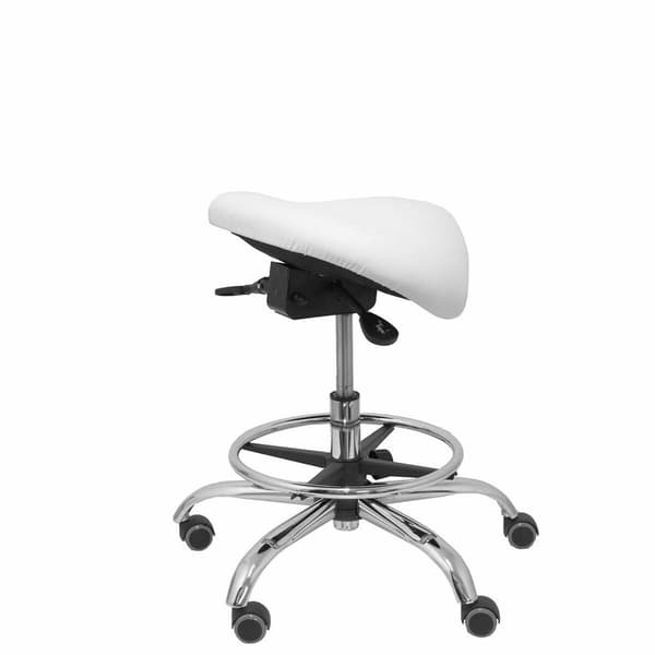 P And C Pall Alatoz T16spbl Vit