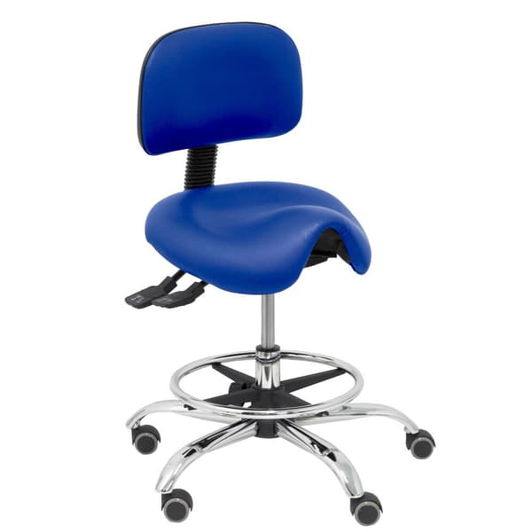 P And C Jakkara Zarza 229crrp Hopeinen