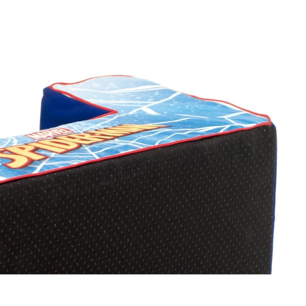Spiderman Fåtölj för barn