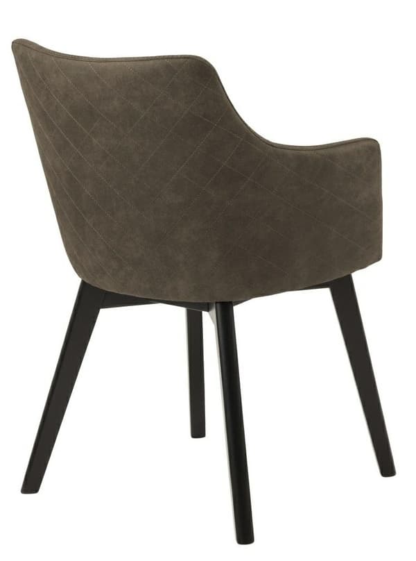 Bella Olive Green tuoli