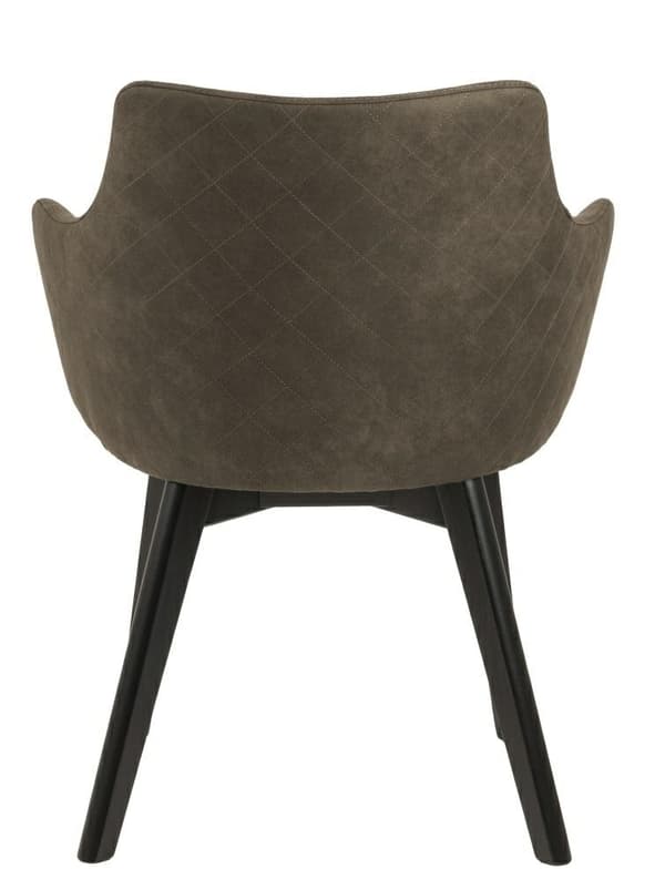 Bella Olive Green tuoli