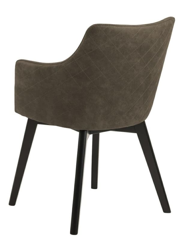 Bella Olive Green tuoli