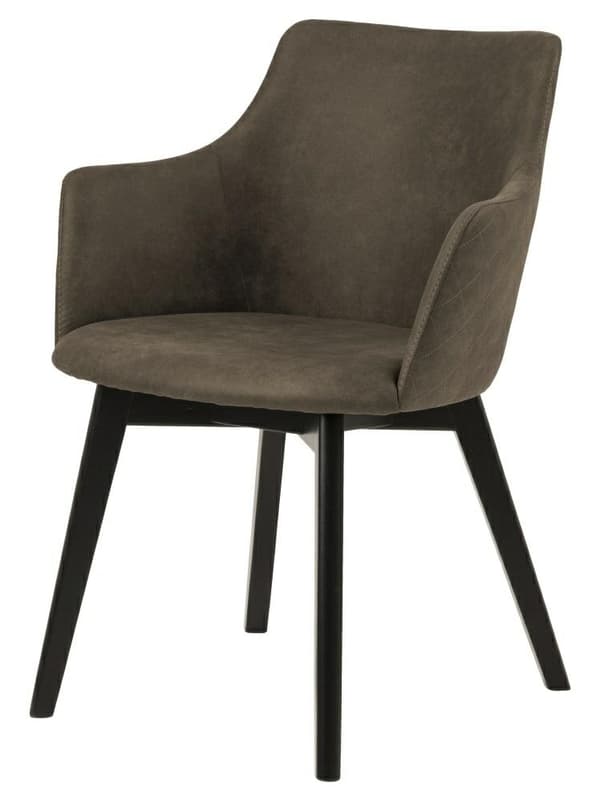 Bella Olive Green tuoli