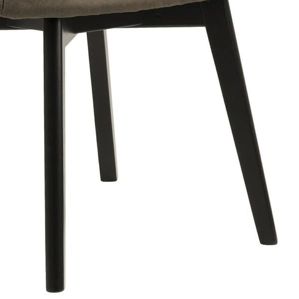 Bella Olive Green tuoli