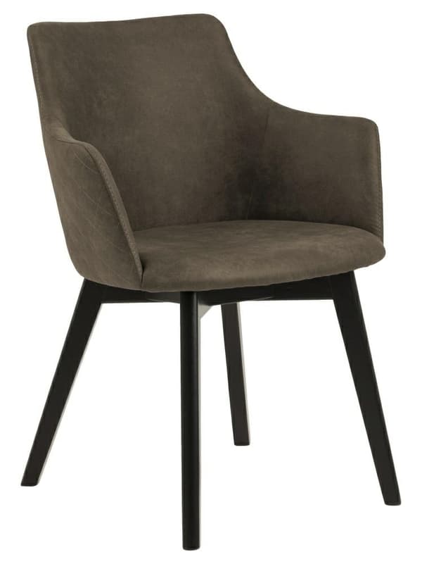 Bella Olive Green tuoli