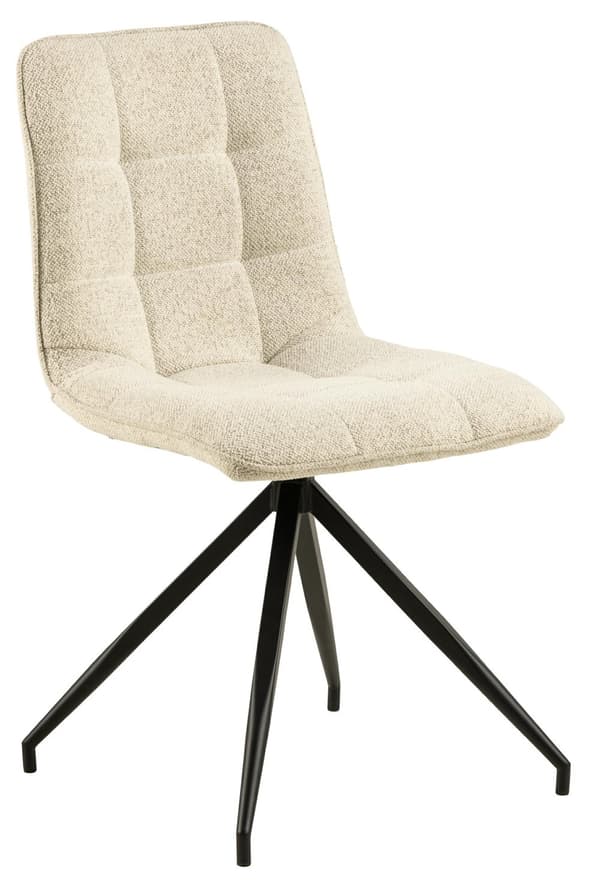 Capone Monza beige tuoli