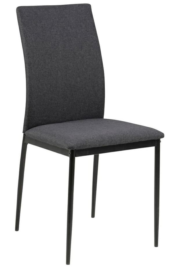 Demina Grey tuoli