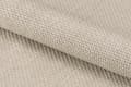 Miniatyrbillede 8 af 10: Glenda beige Basel 24 stol