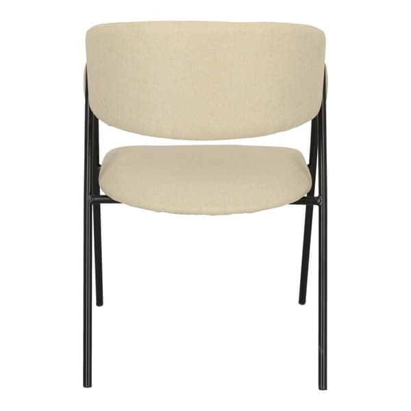 Larisa tuoli, beige