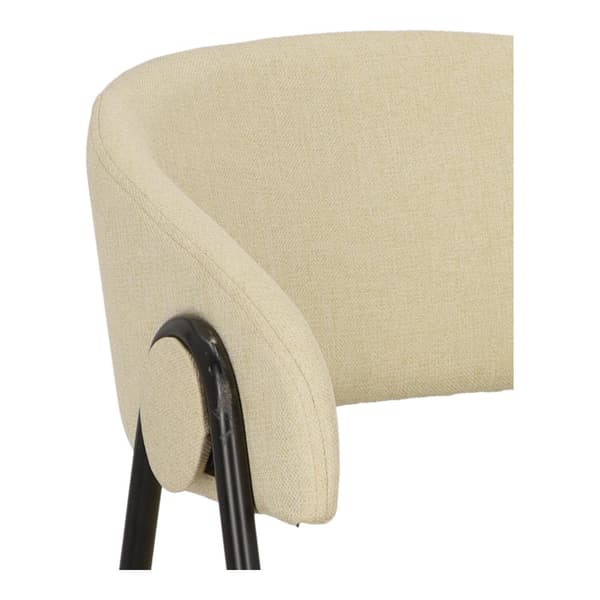 Larisa tuoli, beige