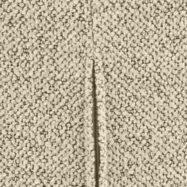 Patricia tuoli, beige