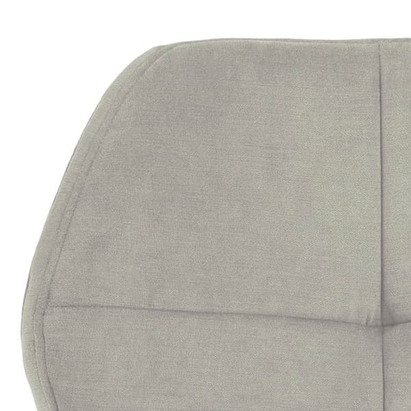 Petri stol, beige Holly sand 4