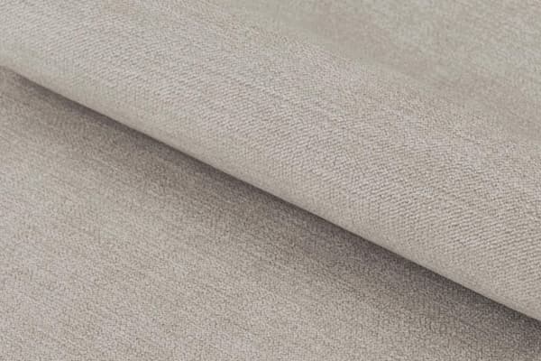 Petri stol, beige Holly sand 4