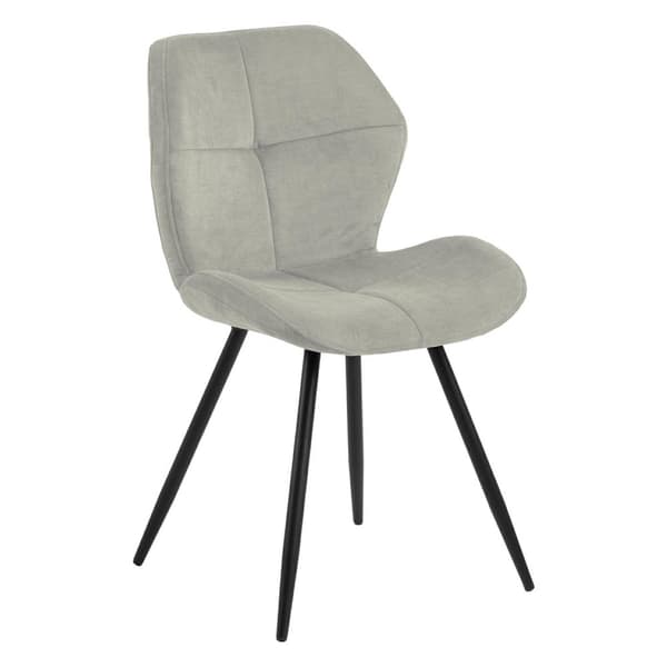 Petri stol, beige Holly sand 4
