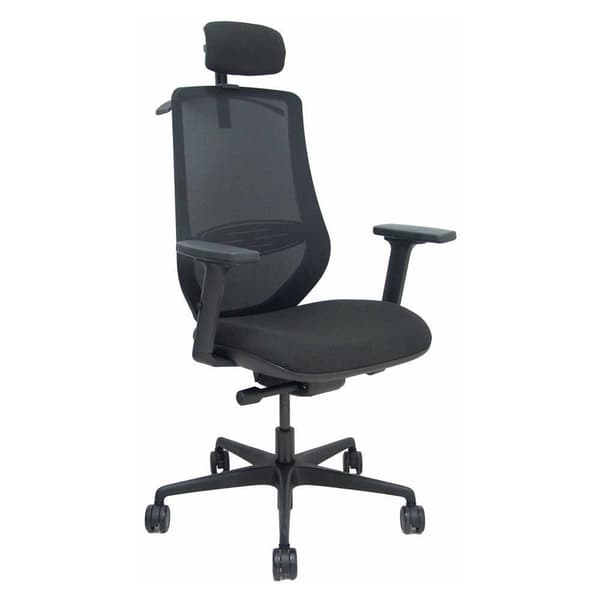 Piqueras Y Crespo Mardos Traslack Bali 2d Arm Sengegavl Og Frakke Stativ Kontor Stol