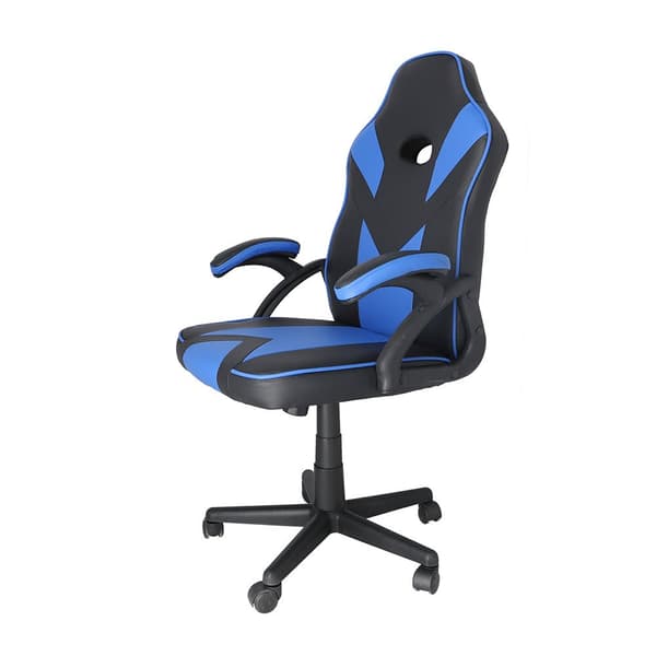 Wellhome Universal Gamerstol Med Armlæn