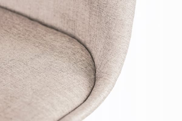 ALTA tuoli, beige (uudet koodit)