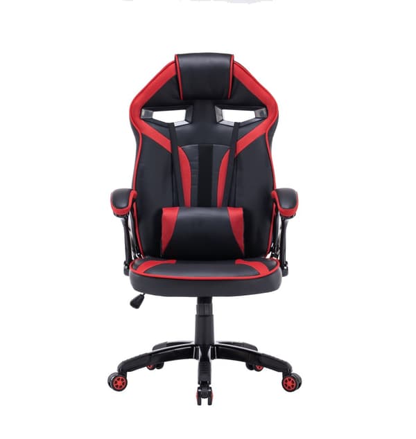 Drift Fåtölj DRIFT RÖD