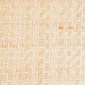 Pikkukuva 7 / 9: Tuoli | LEGNO | rottinki musta | 49x45x83 cm | 871363