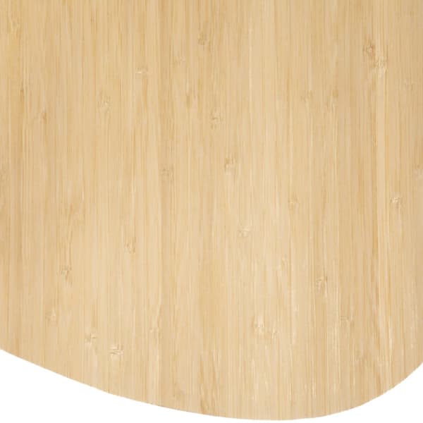 Stol | SESSI | naturligt | 41x42x80cm | 869506