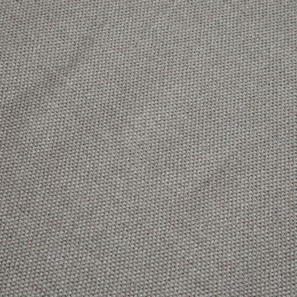 Stol | HELIC | svart | 48,5x54,5x76,5cm | 712005