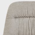 Pikkukuva 7 / 8: Tuoli | QUERCIA | Beige Retro Bliss | 56x48x85cm | 738647