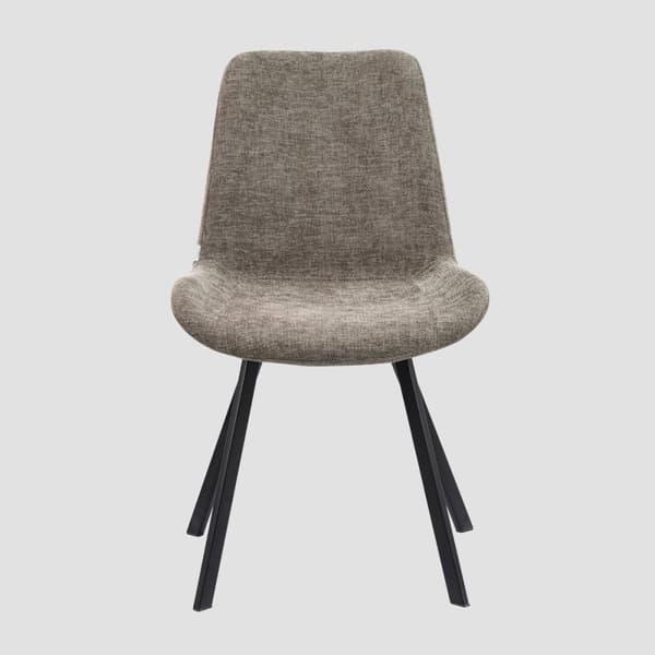Tuoli | SILLA | Ruskea | 52x60x83,5cm | 737992
