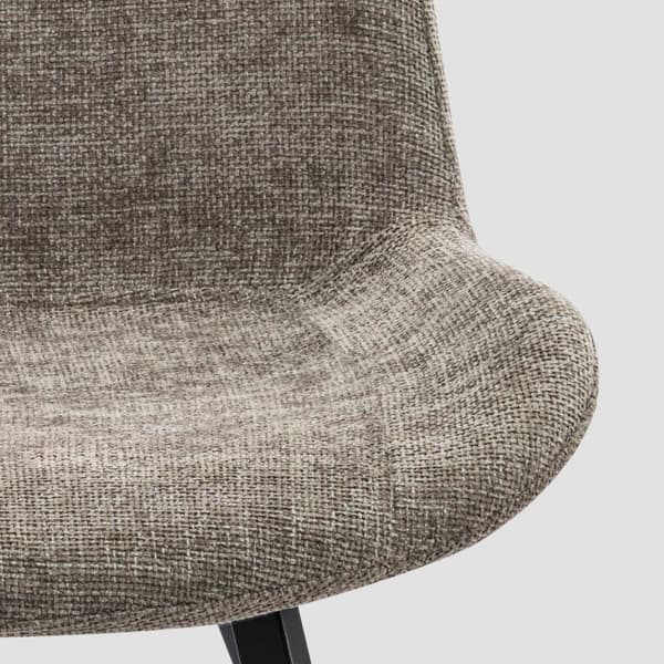 Tuoli | SILLA | Ruskea | 52x60x83,5cm | 737992